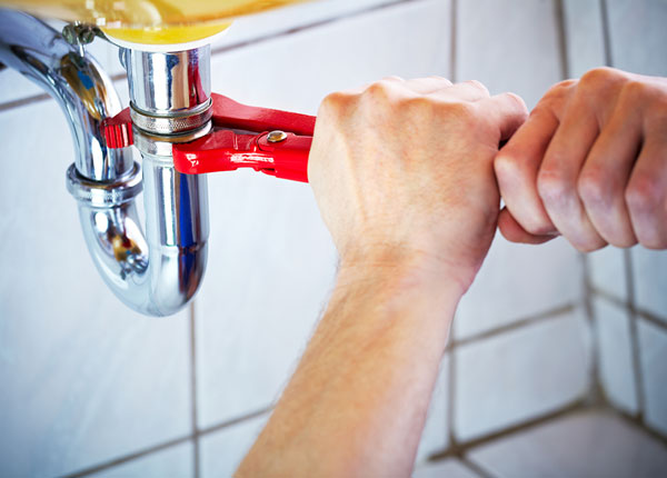 About Edmonds Water Heater Contractors and Plumbers
